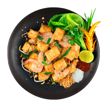 Weeping Tiger 2 Weeping Tiger