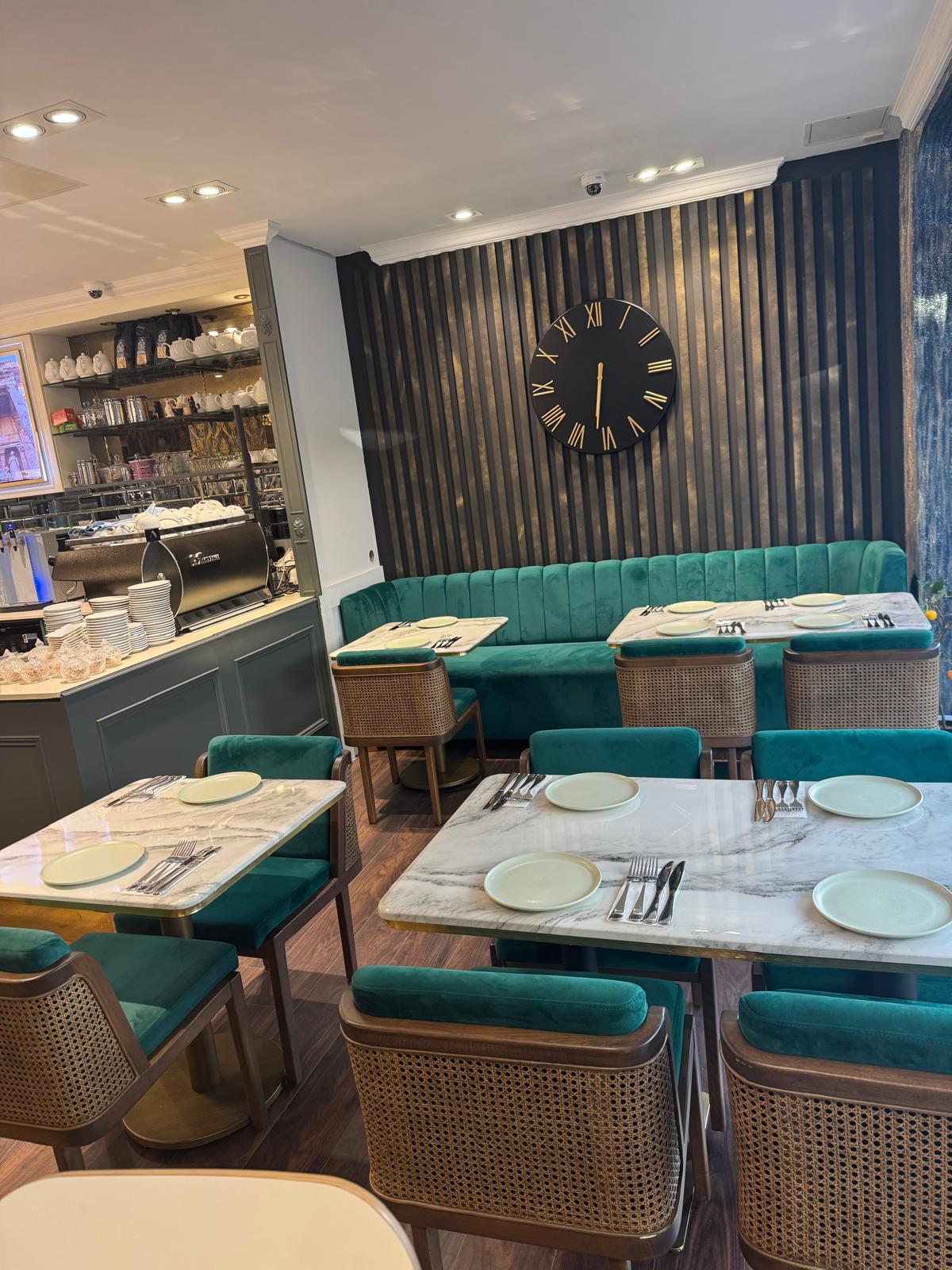 WhatsApp Image 2025 09 26 at 16.36.31 2