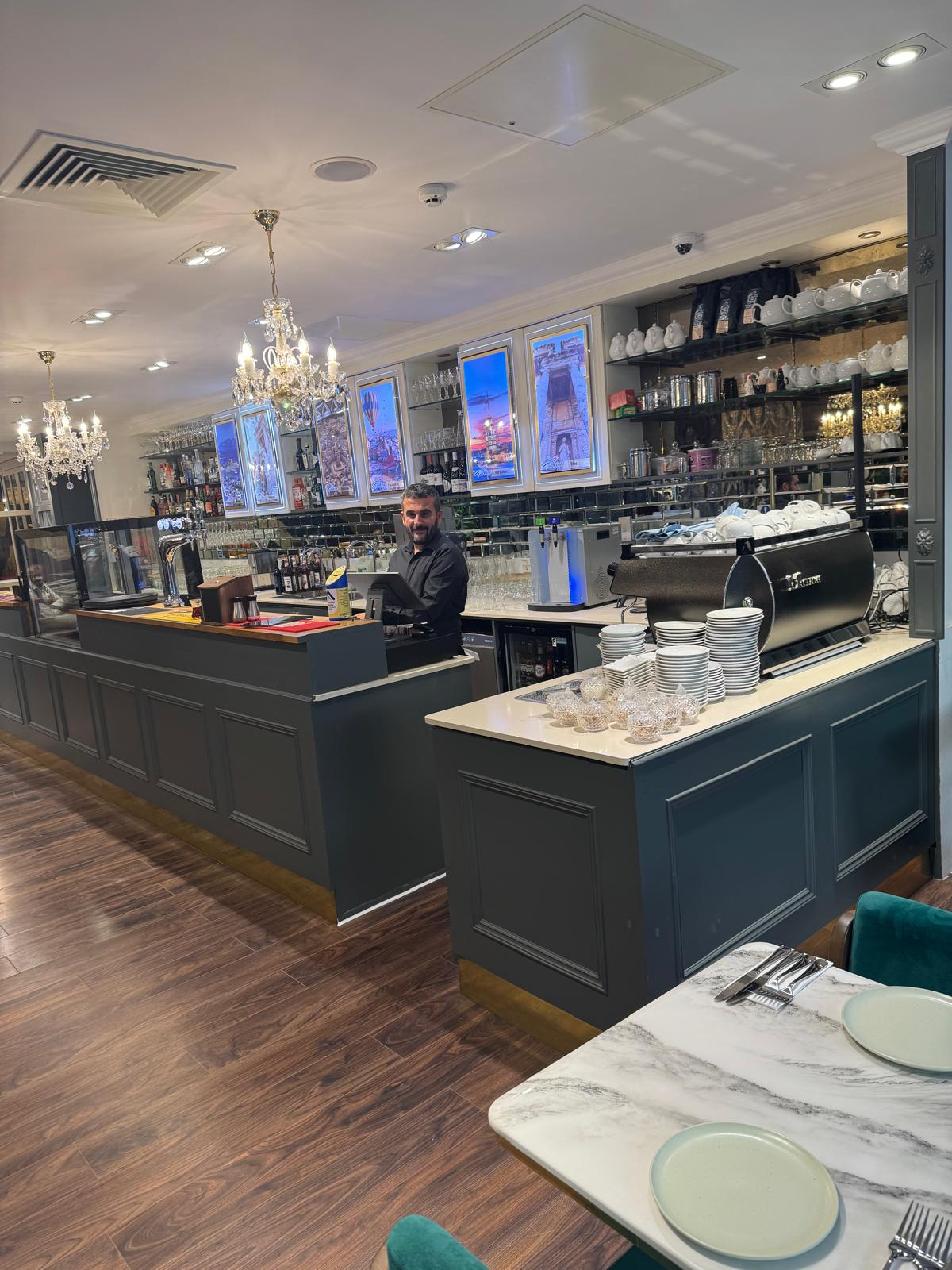 WhatsApp Image 2025 09 26 at 16.36.31 3