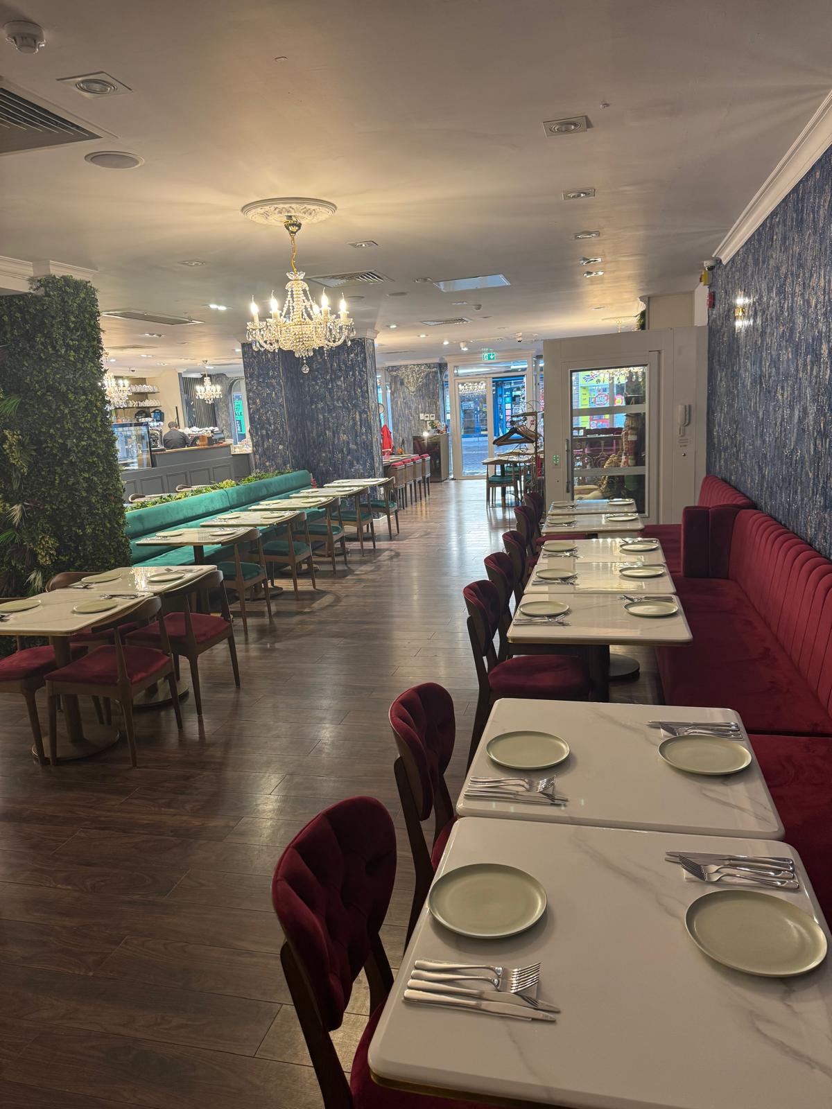 WhatsApp Image 2025 09 26 at 16.36.31 4