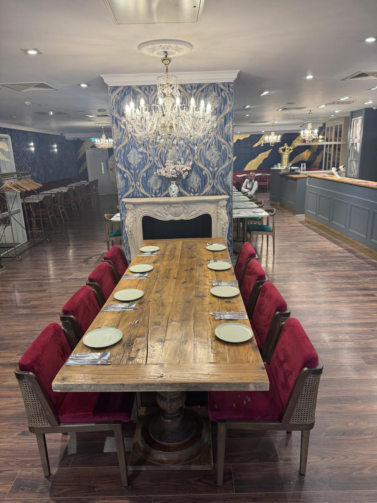 WhatsApp Image 2025 09 26 at 16.36.31